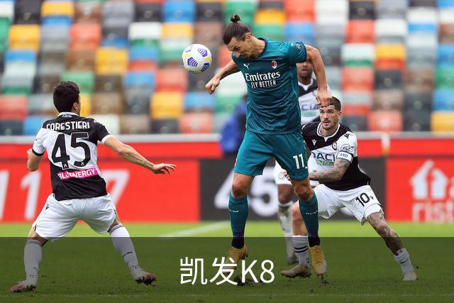 凯发K8公司形象图